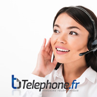 Télephone information entreprise Intermarché