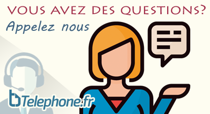 Téléphone pour contacter avec Aéroport de Nantes