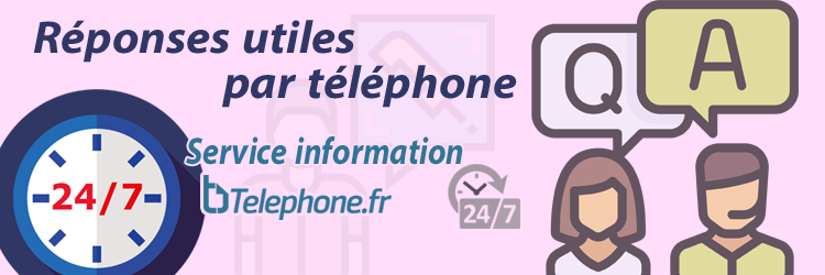 Assistance téléphonique pour contacter Kaspersky Lab France