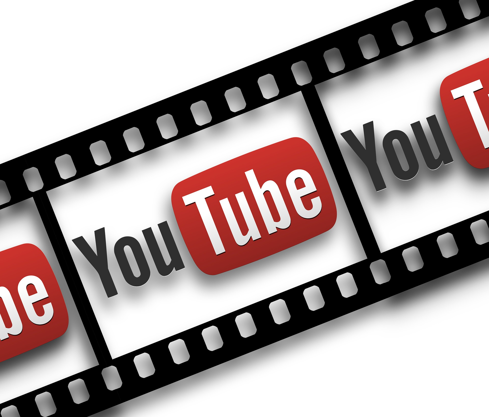 Une publicité anti huile de palme crée le Buzz sur Youtube !