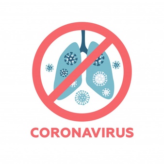 Le coronavirus est-il vraiment dangereux ?