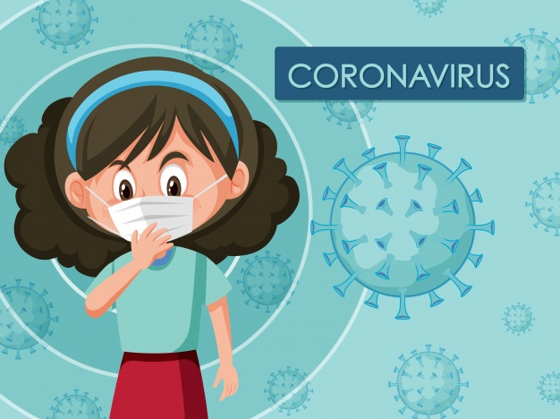 Coronavirus : Où en est-on exactement ?