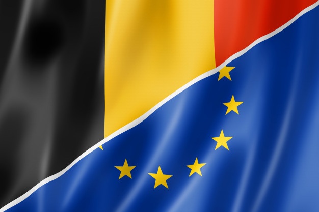 La Belgique ouvre ses frontières sans avertir ?