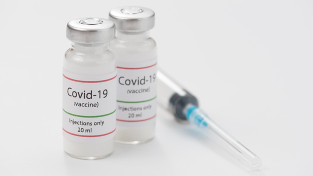 Vaccin covid-19 : des volontaires mobilisés