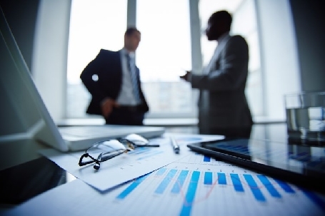 Orange en discussion pour racheter Bouygues Télécom