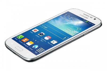 LE SAMSUNG GALAXY S6 ARRIVERA AVEC NOUVELLES DANS SON NOUVEL EXPOSÉ