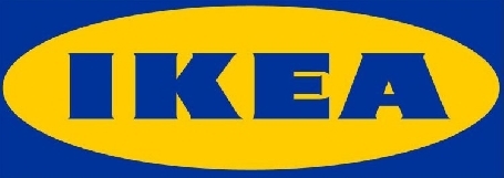 RSC-la troisième vente aux enchères caritative d´Ikea lève 10 900 euros pour les enfants atteints de cardiopathies