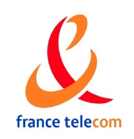 France Telecom, opérateur gratuit, Seems Boxed In, à la recherche de la prochaine étape