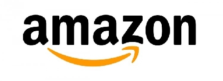 Amazon fustige U.S. pour retarder la livraison de colis avec projet de drones