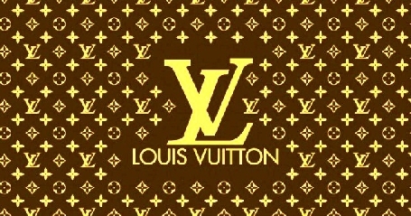 Louis Vuitton a ouvert son magasin à Puerto Rico