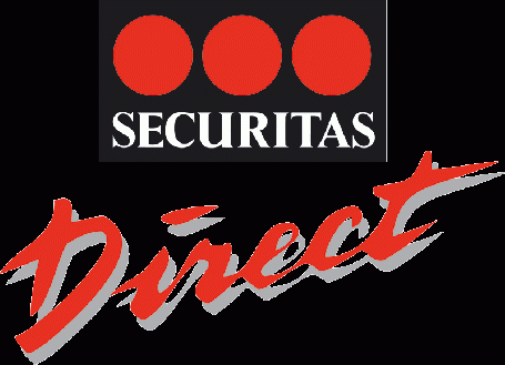 Securitas Direct France, l' entreprise qui ne cesse de croître même en temps de crise