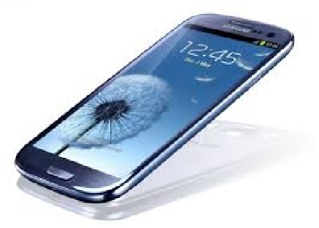 Samsung, premier au monde en ventes de smartphones