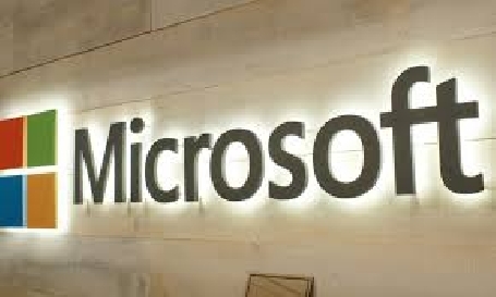 Flow, nouvelle application de chat pour smartphone développée par Microsoft