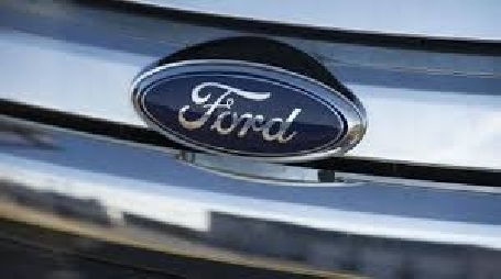 Rappel de 442 000 véhicules de Ford pour deux types de problèmes en Amérique du Nord