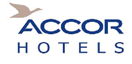 Accor et sa nouvelle plate-forme numérique AccorHotels.com