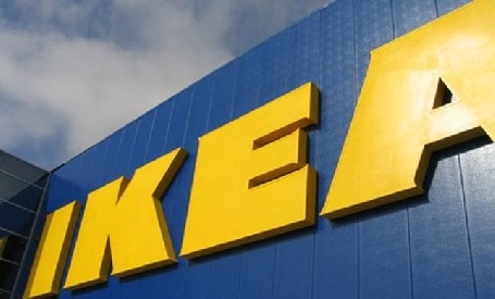 IKEA
