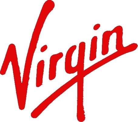 Virgin annonce des nouveautés pour les employés en congé paternité