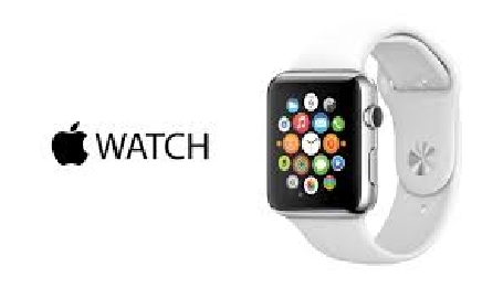 Résistance de l’Apple Watch