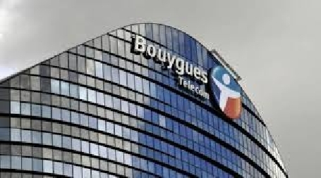 Les conditions du Premier ministre Manuel Valls sur le rachat de Bouygues Telecom par SFR