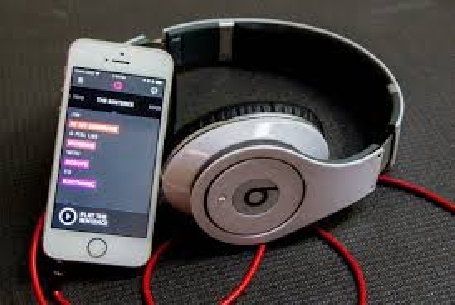 Streaming musical, Apple cède à Taylor Swift