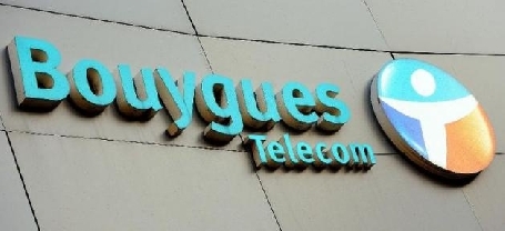 Le rachat de Bouygues Telecom par Numéricable-SFR tombé à l'eau