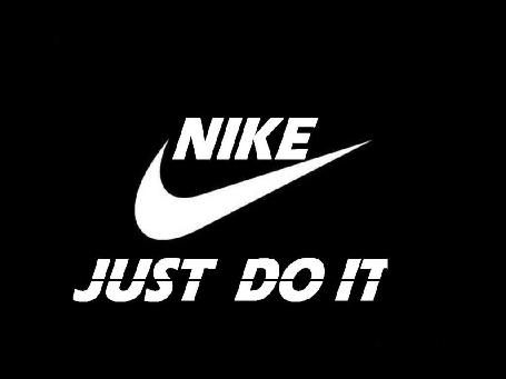 Philip Knight le co-fondateur de Nike annonce son départ