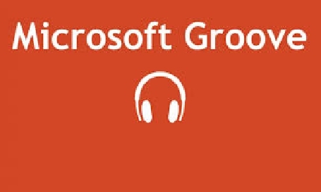 Peau neuve pour le service musical de Microsoft