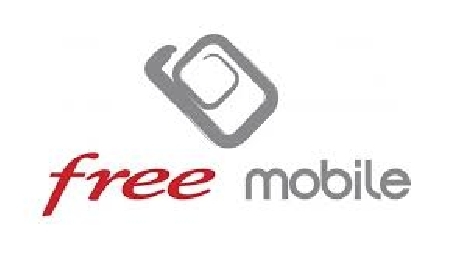 Fin du roaming en Europe pour les abonnés de l'opérateur Free