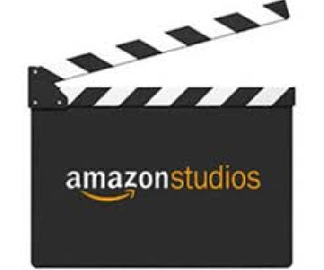 Le réalisateur Spike Lee va effectuer le premier film produit par Amazon