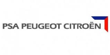 Le groupe PSA et la polémique concernant la retraite de Robert Peugeot