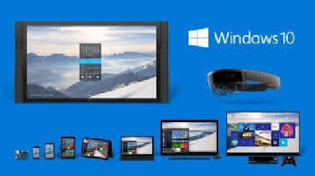 Le jour de son lancement Windows 10 a été installé sur 14 millions d'ordinateurs et tablettes