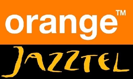 Orange confirme le rachat total de Jazztel