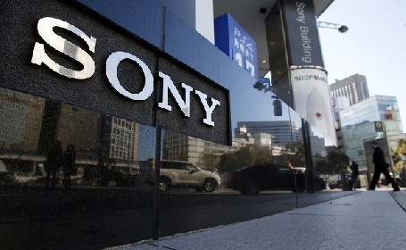Sony lancera une montre connectée en 2016 financée grâce à une plateforme de financement