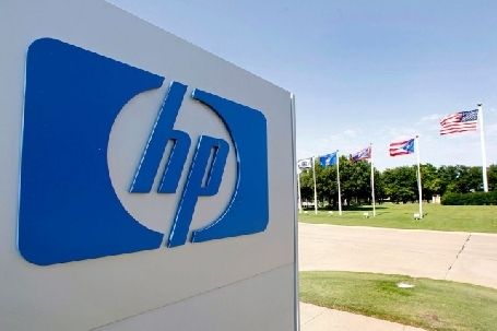 HP a communiqué la suppression d'entre 25 000 et 30 000 postes de travail.