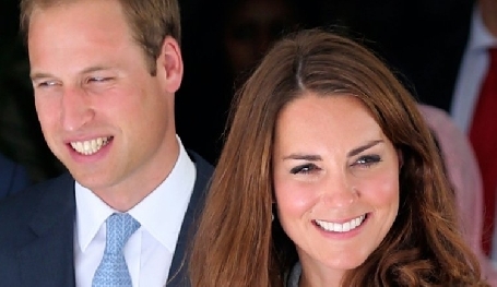 Royal Baby