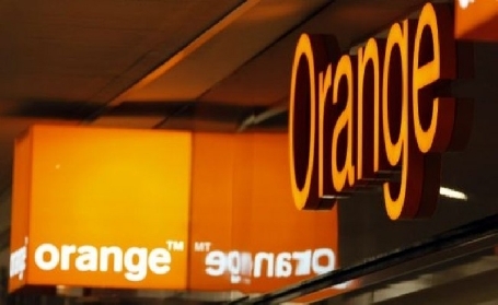 Orange va procéder à des tests vers la 5G
