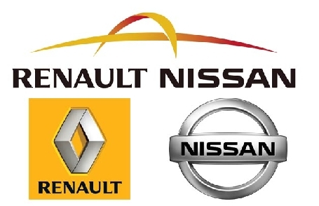 Le PDG de Renault-Nissan assure que la priorité est de sauvegarder l'alliance des 2 groupes