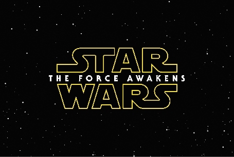 Air France propose l'avant première de Star Wars VII