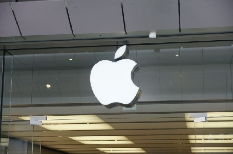 Apple présente ses excuses 