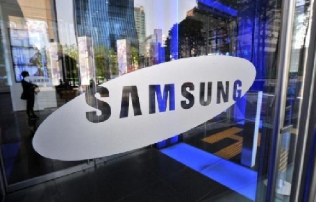 Une ONG attaque Samsung France en justice