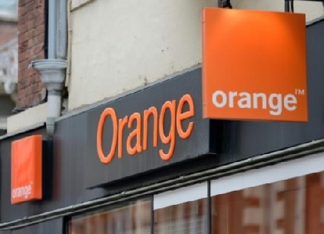 Négociations en cours entre Bouygues Telecom et Orange