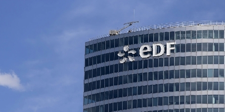 EDF vient d'annoncer qu'il va offrir 1 million d'ampoules LED