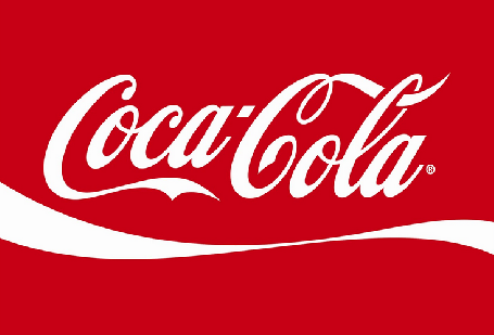 Coca-Cola présente sa nouvelle campagne publicitaire 