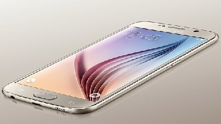 Le Samsung Galaxy S7 va être officialisé le 21 février
