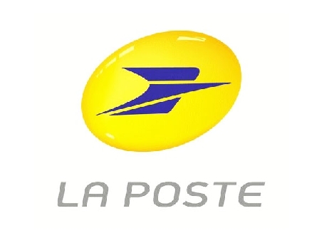 La Poste va proposer l'accès à gratuit à Internet 