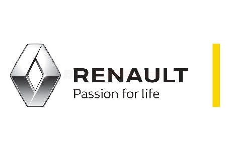 Renault annonce l'augmentation de son chiffre d'affaires 
