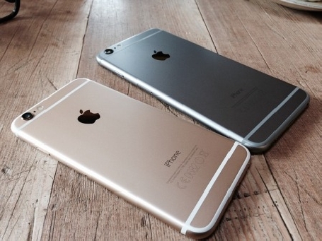 Apple et le FBI continuent leur bataille devant le Congrès