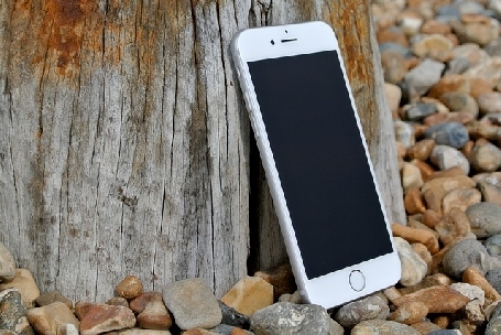Astuce pour augmenter l'espace de stockage d'un iPhone 