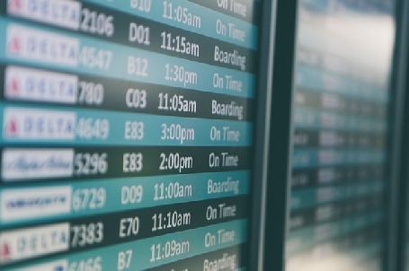 Roissy-Charles-de-Gaulle va tester un nouveau dispositif 