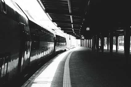 L’ été arrive et les petits prix de la SNCF aussi !